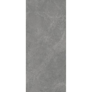 DOLMEN GRIS SAHARA 2800Х1200Х6ММ