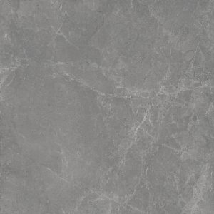 DOLMEN GRIS SAHARA 1200Х1200Х9ММ