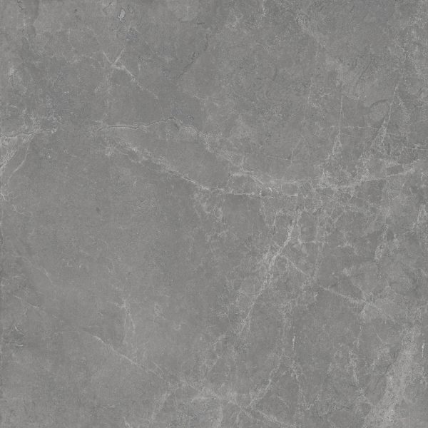 DOLMEN GRIS SAHARA 1200Х1200Х9ММ — изображение 4