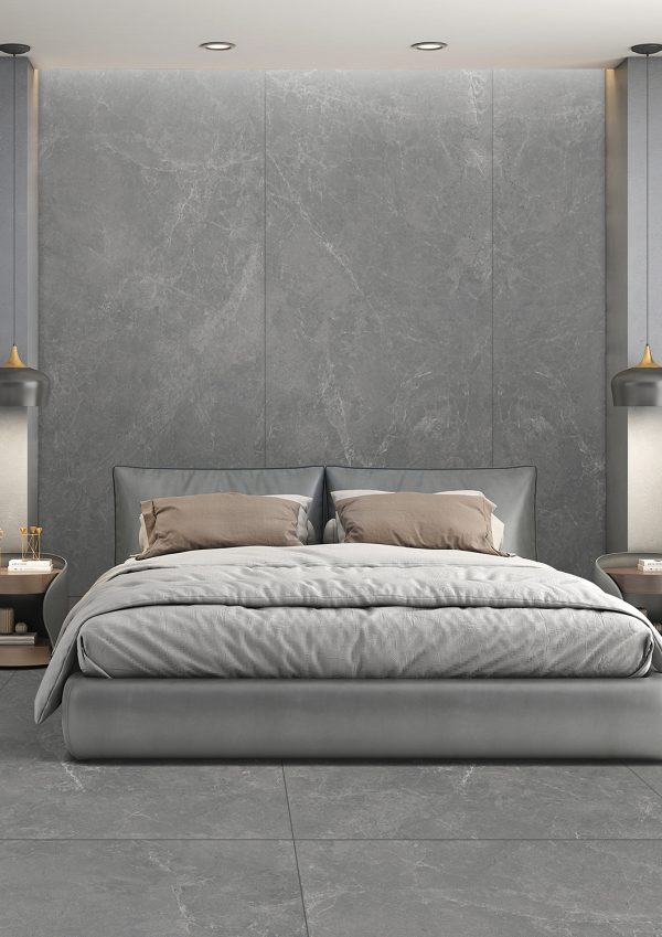 DOLMEN GRIS SAHARA 2800Х1200Х6ММ — изображение 3