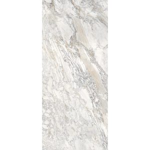 DOMINO ASH - A ELEGANCE 2800Х1200Х6ММ