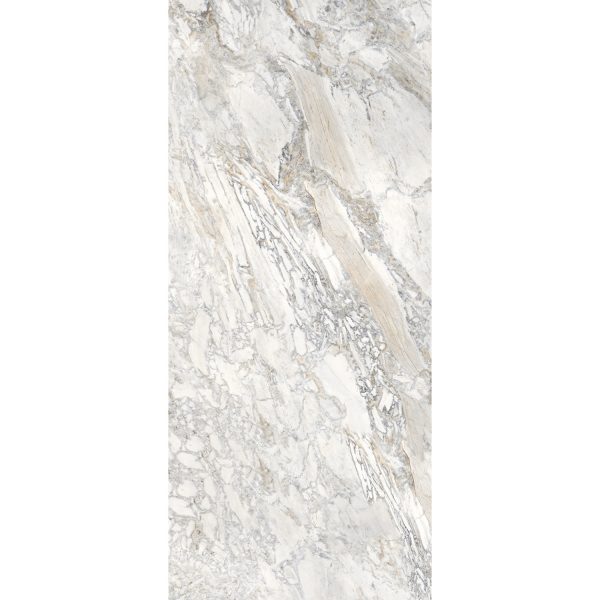 DOMINO ASH - A ELEGANCE 2800Х1200Х6ММ — изображение 3