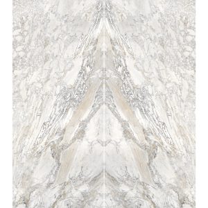 DOMINO ASH - A ELEGANCE 2800Х1200Х6ММ
