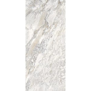 DOMINO ASH - B ELEGANCE 2800Х1200Х6ММ
