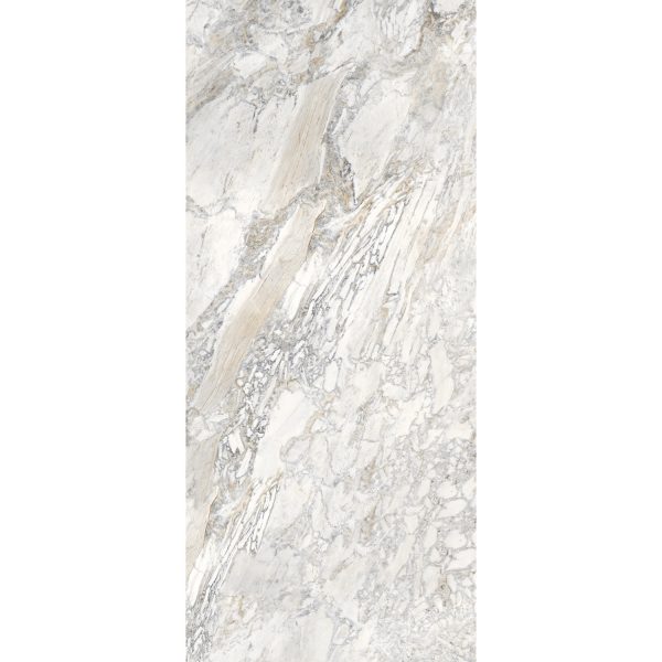 DOMINO ASH - B ELEGANCE 2800Х1200Х6ММ — изображение 3