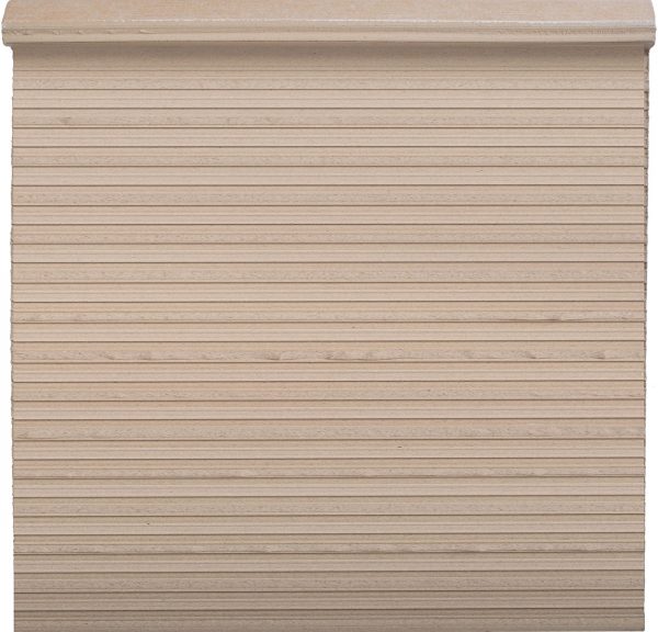 PELDANO OCRE 33X33Х4 — изображение 2