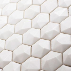 MATT 904D HONEY