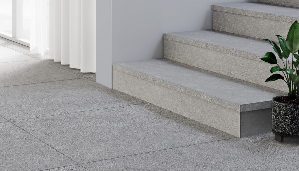 BASE GRIS 75Х75 — изображение 4