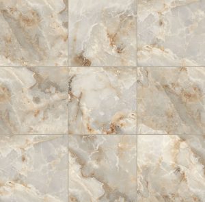 NESTLE BEIGE 60Х60 MATT