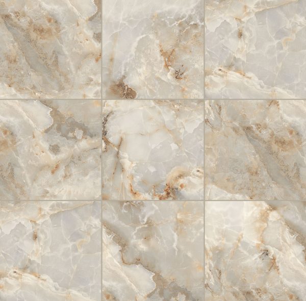 NESTLE BEIGE 60Х60 MATT