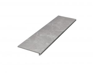 PELDANO ML GILIO MATT 33X120