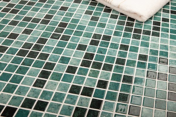 5608 BALI 25X25 — изображение 5