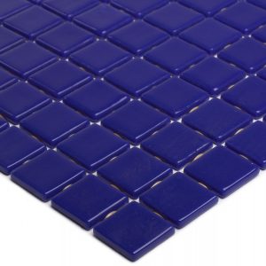 803 DOT