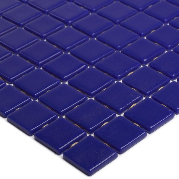 803 DOT