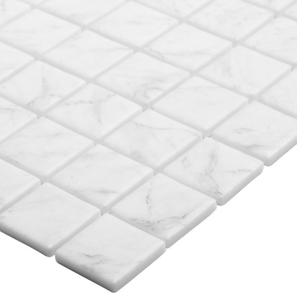СТЕКЛЯННАЯ МОЗАИКА, 4300, MARBLE — изображение 3