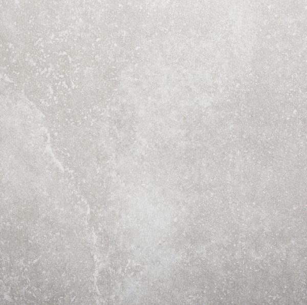 BASE GRIS 33X33 — изображение 5