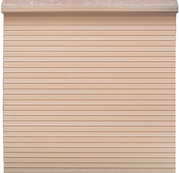 PELDANO BROWN 33X33X4 — изображение 2
