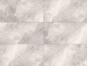 PULPIS BLAND 60X120 CARVING