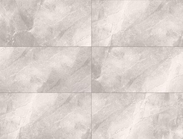 PULPIS BLAND 60X120 CARVING