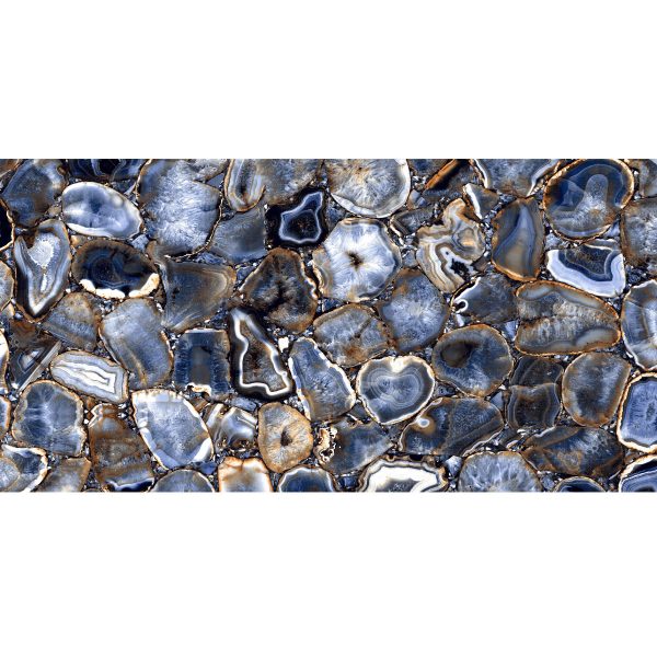 ROCK AZUL 60Х120 HIGH GLOSS — изображение 6