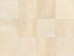 BASE CREAM 33X33