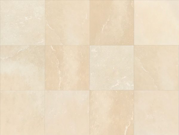 BASE CREAM 33X33