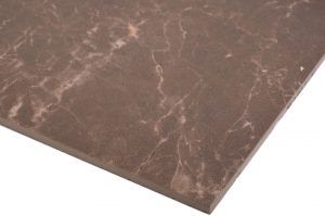 BASE EMPERADOR 33Х33