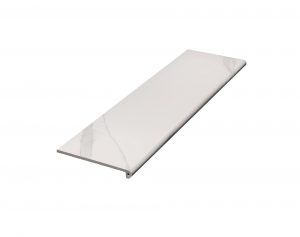 PELDANO ML STATUARIO CALIPSO MATT 33X120