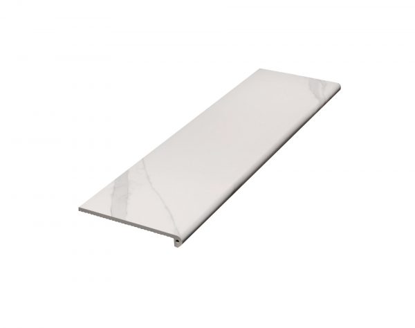PELDANO ML STATUARIO CALIPSO MATT 33X120