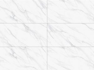 SWIZER WHITE 60Х120 POLISHED