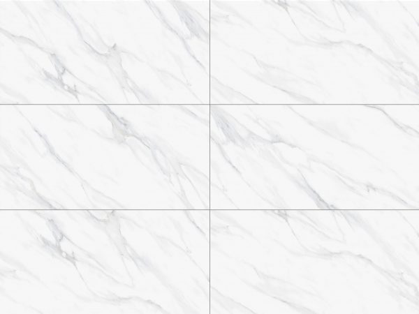 SWIZER WHITE 60Х120 POLISHED