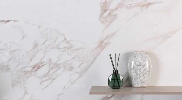 STATUARIO ALTIMO 60X120 POLISHED — изображение 4