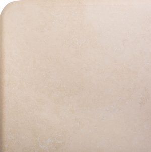 CARTABON CREAM 33Х33Х4