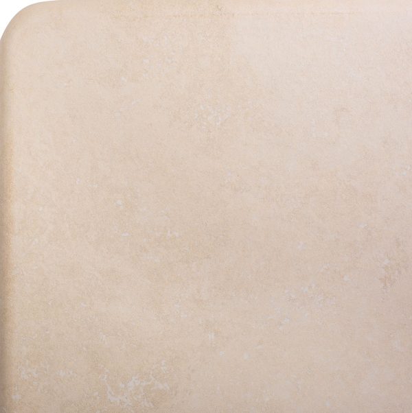 CARTABON CREAM 33Х33Х4