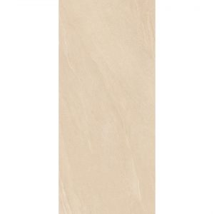 EDDYSTONE ARENA MATT 2800Х1200Х6ММ