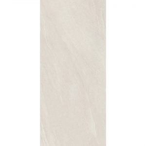 EDDYSTONE BLANCO MATT 2800Х1200Х6ММ
