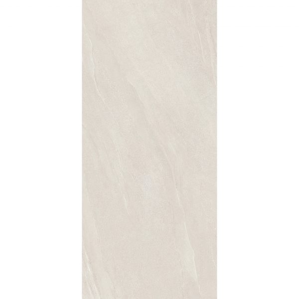 EDDYSTONE BLANCO MATT 2800Х1200Х6ММ — изображение 3