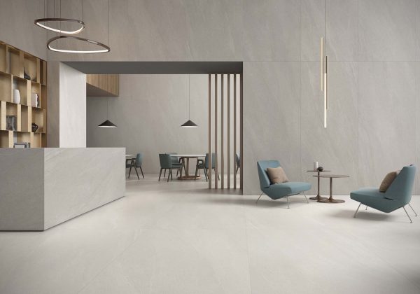 EDDYSTONE BLANCO MATT 2800Х1200Х6ММ — изображение 2