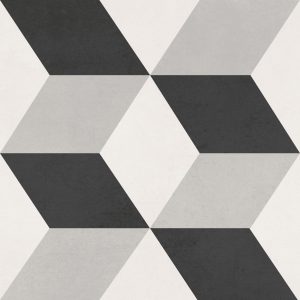 ELEGANCE BASE 20X20