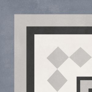 ELEGANCE CORNER (УГЛОВОЙ ЭЛЕМЕНТ) 20X20