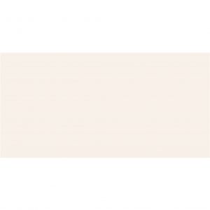 ELITE IVORY 60X120 5ММ MATT