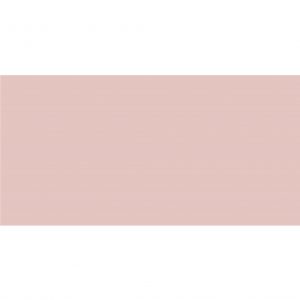 ELITE PEACH 60X120 5ММ MATT