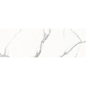 ELITE STATUARIO 2400X800X15ММ POLISHED