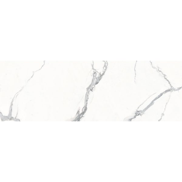 ELITE STATUARIO 2400X800X15ММ POLISHED