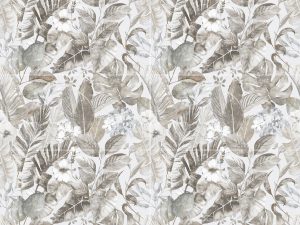 ELITE FLOWER DECOR A+B 60X120 MATT (2 ШТ В КОМПЛ)