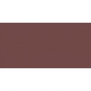 ELITE RED WINE 60Х120 5ММ MATT