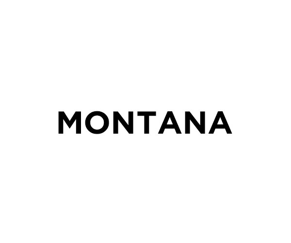 exagres MONTANA logo