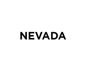 NEVADA
