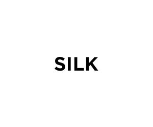 SILK