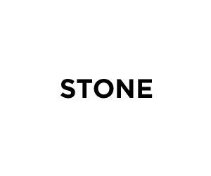 STONE